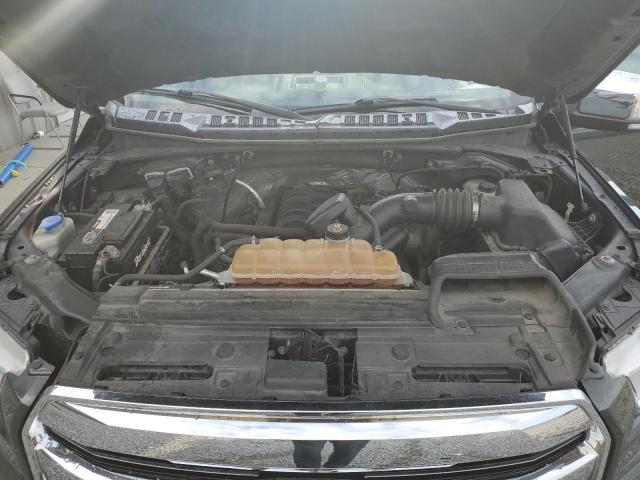 2015 FORD F150 SUPER 1FTEW1EF0FFC50402