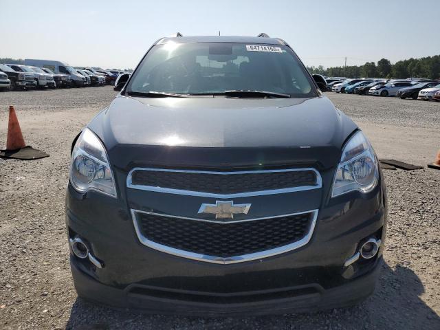2015 CHEVROLET EQUINOX LT 2GNALCEKXF6205307