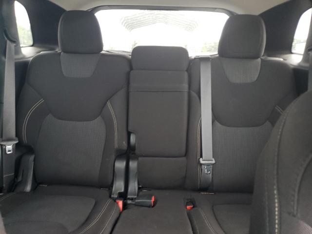 2015 JEEP CHEROKEE L - 1C4PJMCB5FW664199