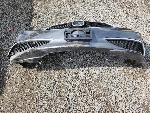 2020 ACURA TLX TECHNO 19UUB1F57LA010464