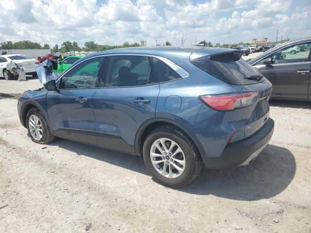 2020 FORD ESCAPE SE - 1FMCU0G60LUB93299