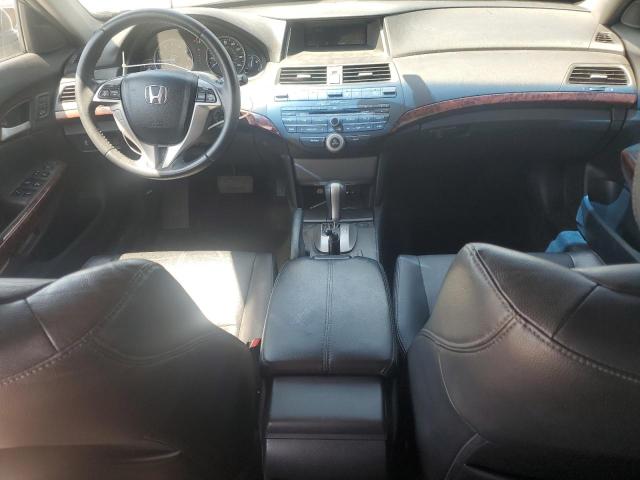 2010 HONDA ACCORD CROSSTOUR EXL - 5J6TF2H5XAL001741