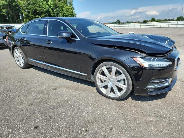 2019 VOLVO S90 T6 INS LVYA22ML2KP079737