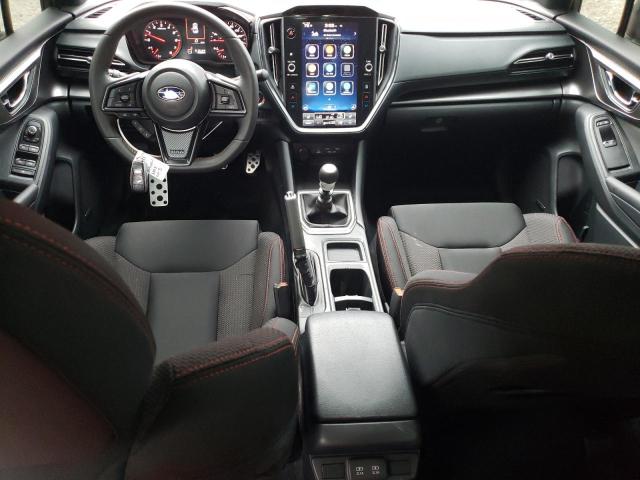 2023 SUBARU WRX PREMIU JF1VBAF65P9819146