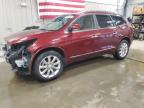2015 BUICK ENCLAVE - 5GAKVCKD6FJ341029
