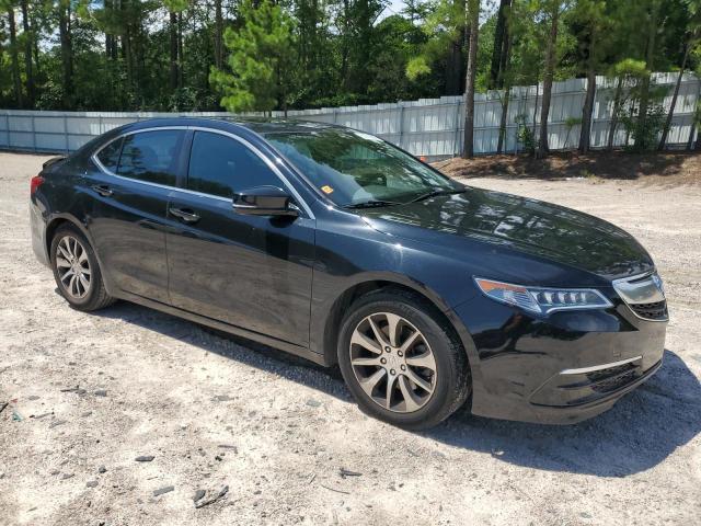 2016 ACURA TLX TECH 19UUB1F58GA012620