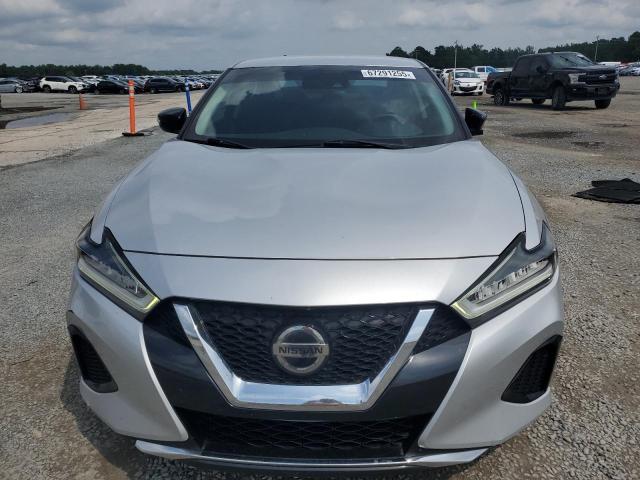 2020 NISSAN MAXIMA SV 1N4AA6CV6LC360152