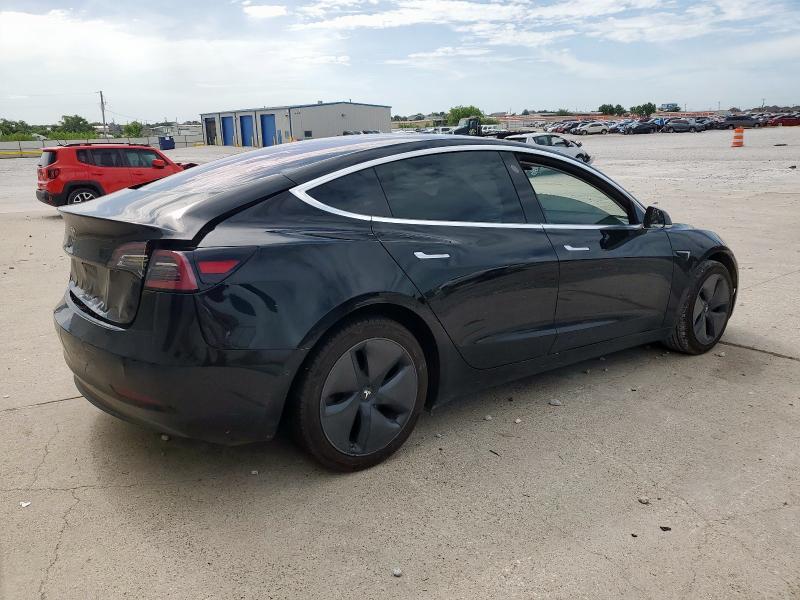 2018 TESLA MODEL 3 5YJ3E1EA8JF044210