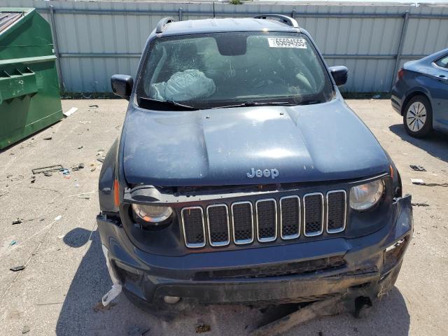 2020 JEEP RENEGADE L ZACNJABBXLPL99194