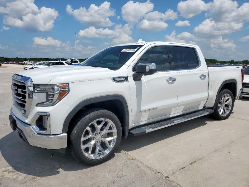 GMC SIERRA K15