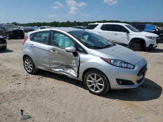 3FADP4EJ5KM123370 2019 FORD FIESTA