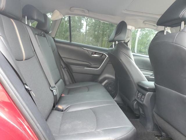 2019 TOYOTA RAV4 ADVEN - 2T3J1RFV7KW034749