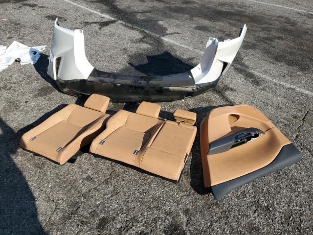 2025 LEXUS RZ 300E JTJABABBXSA008801