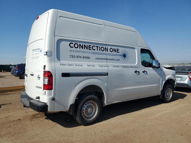 Vin: 1n6af0ly2mn801216, lot: 62350985, nissan nv 2500 sv 20213