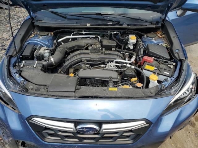 2022 SUBARU CROSSTREK JF2GTAPC8NH238068