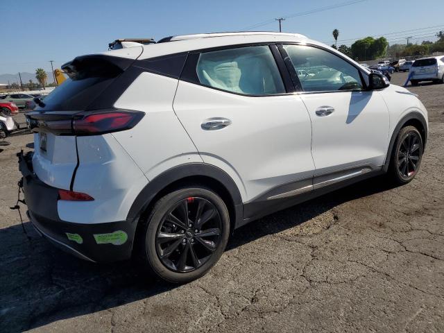 2023 CHEVROLET BOLT EUV P 1G1FZ6S09P4110024