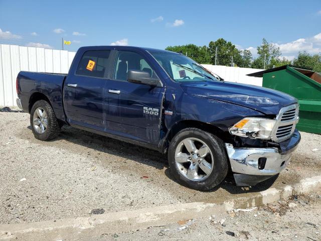 2017 RAM 1500 SLT 3C6RR7LT4HG751189