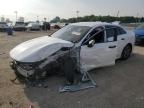 2022 KIA K5 LXS - 5XXG14J2XNG136029