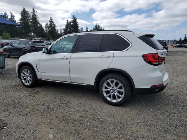 Vin: 5uxkt0c52g0s75823, lot: 63445665, bmw x5 xdr40e 20162