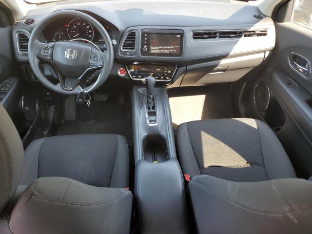 2022 HONDA HR-V EX 3CZRU6H57NM759922