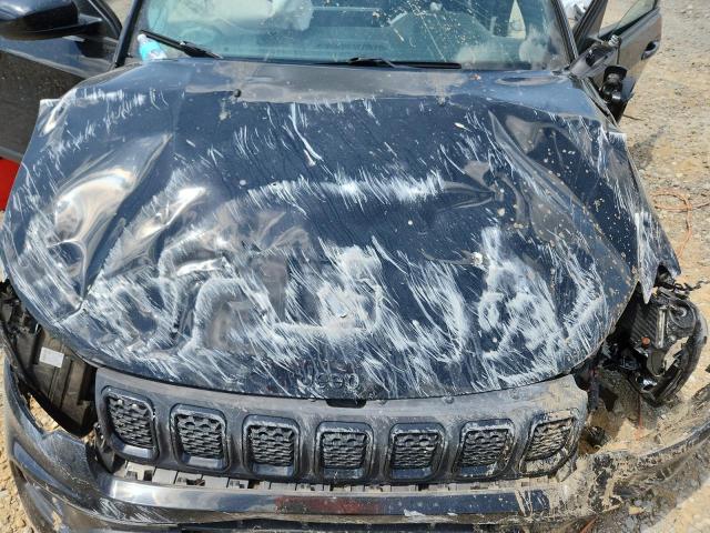 2023 JEEP COMPASS LATITUDE 3C4NJDBN5PT544851