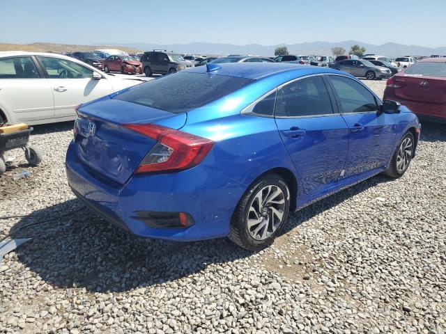 2017 HONDA CIVIC EX 19XFC2F76HE024310