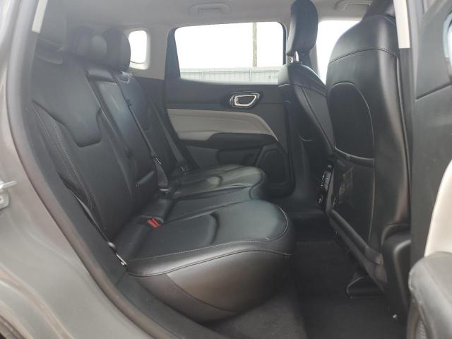 2022 JEEP COMPASS LI - 3C4NJDCB8NT130528