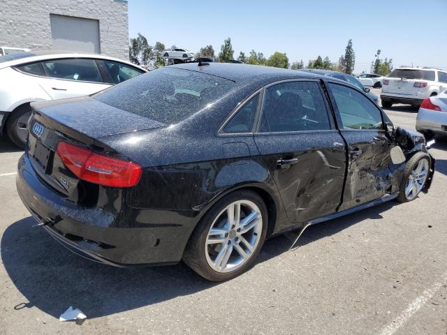 2016 AUDI A4 PREMIUM WAUBFAFL2GN012062