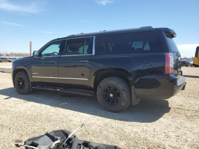 2016 GMC YUKON XL D 1GKS2HKJ0GR401422