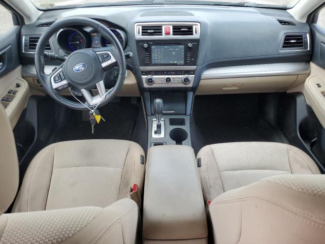 2015 SUBARU OUTBACK 2. - 4S4BSADC0F3230055