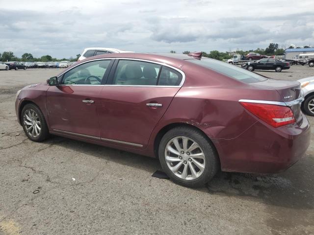 Vin: 1g4gb5g32ff250993, lot: 62983665, buick lacrosse 20152