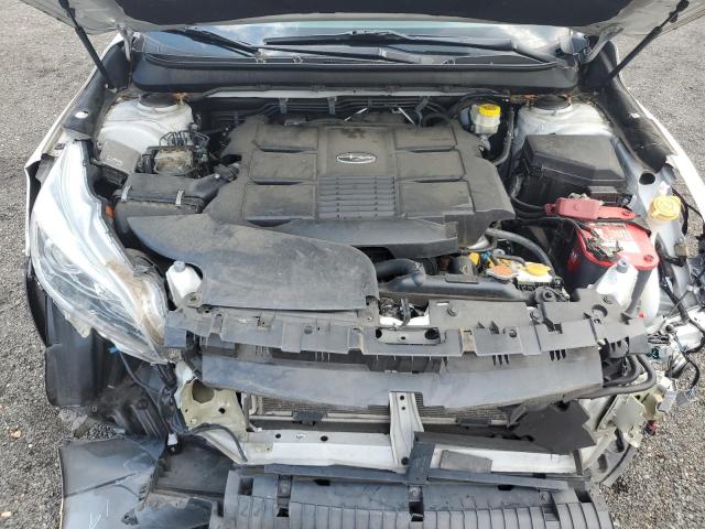 2016 SUBARU OUTBACK 3. 4S4BSENC6G3310273