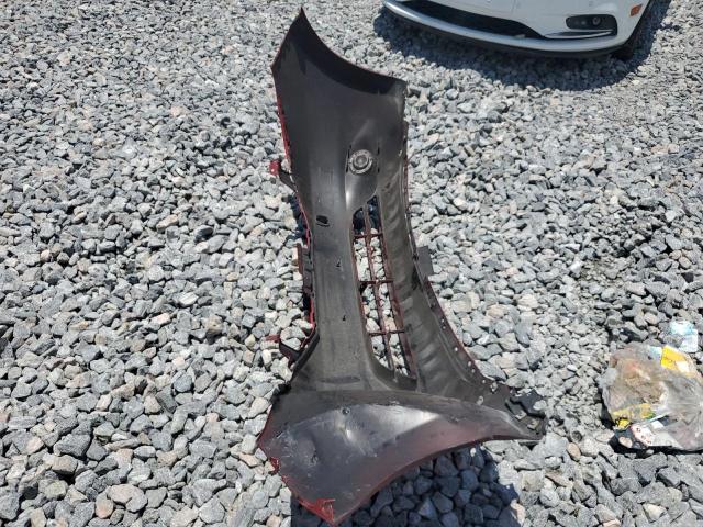 2015 NISSAN VERSA NOTE 3N1CE2CP8FL357153