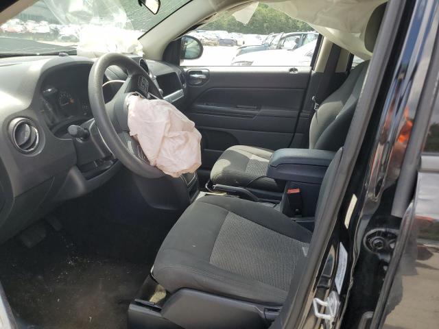 2015 JEEP COMPASS SPORT 1C4NJDBB4FD423836