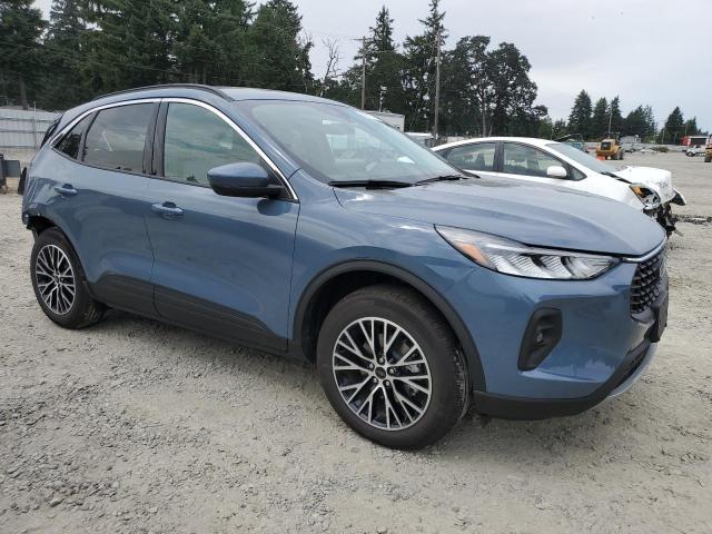 2024 FORD ESCAPE 1FMCU0E15RUB51291