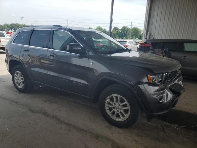 2020 JEEP GRAND CHER #3264675862