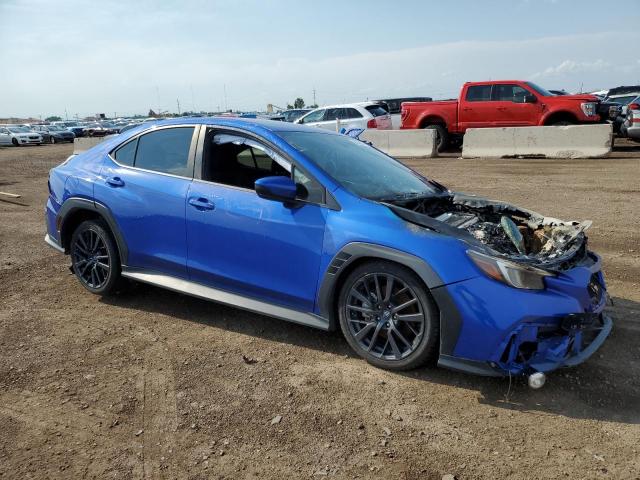 2022 SUBARU WRX PREMIU JF1VBAF65N9013367