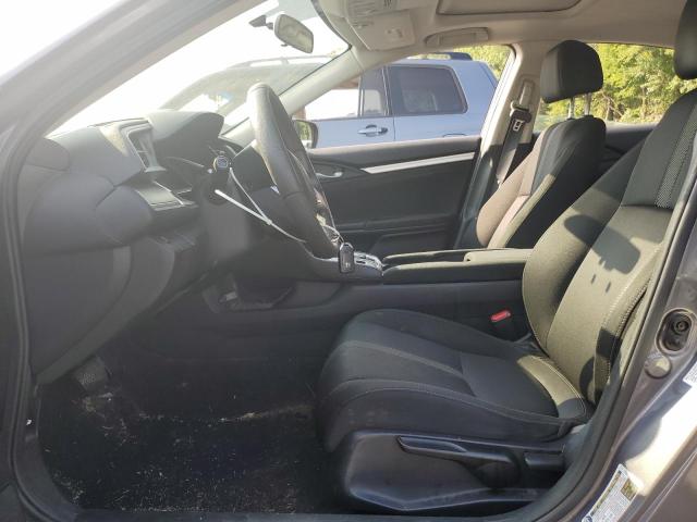 2016 HONDA CIVIC EX 2HGFC2F75GH524639