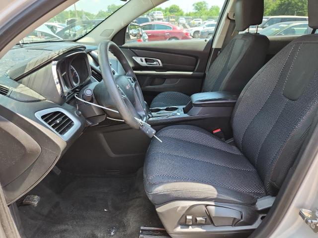 2017 GMC TERRAIN SL 2GKALMEK7H6348060