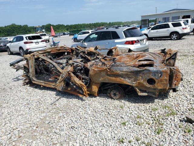 Vin: 1gks1gkc3jr373444, lot: 62682225, gmc yukon c1500 slt 20182