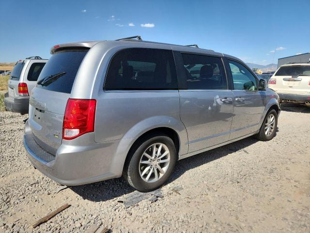2019 DODGE GRAND CARA 2C4RDGCG3KR580155