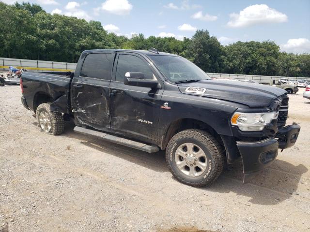 2022 RAM 2500 BIG H - 3C6UR5DL7NG401404