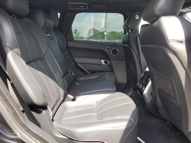 2015 LAND ROVER RANGE ROVE SALWR2VF7FA534259