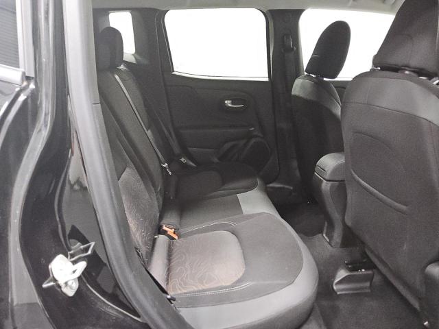 2023 JEEP RENEGADE L ZACNJDB19PPP72269