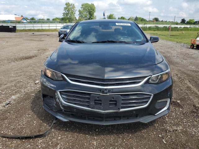 2016 CHEVROLET MALIBU LT - 1G1ZF5SX4GF329247