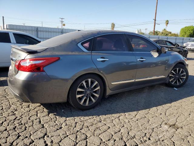 2016 NISSAN ALTIMA 2.5 - 1N4AL3AP1GC173145