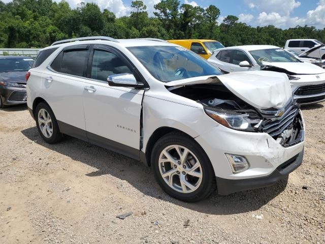 2018 CHEVROLET EQUINOX PR 2GNAXMEV3J6263188