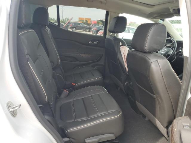 2020 GMC ACADIA DEN 1GKKNXLS9LZ206535