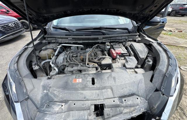 2022 MITSUBISHI OUTLANDER JA4J4TA89NZ610099