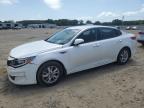 2016 KIA OPTIMA LX - KNAGT4L31G5102680